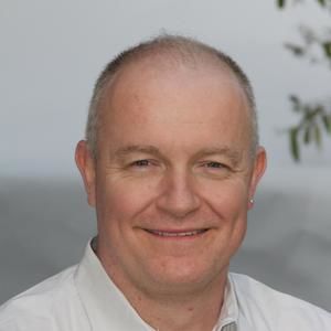 Meet your Posher, Jeffrey